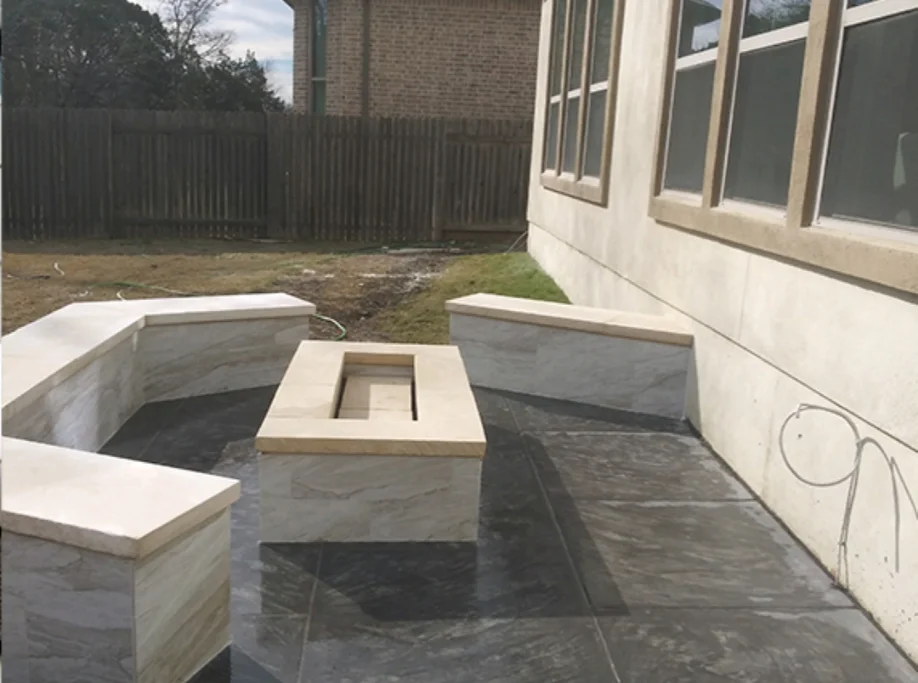 hernandez-concrete-services-austin